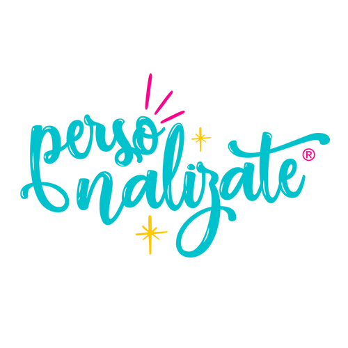 Personalizate